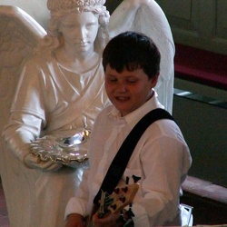 2007